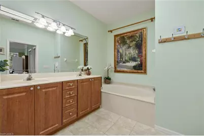 1409 Athol Way #101, Naples, FL 34104 - Photo 15