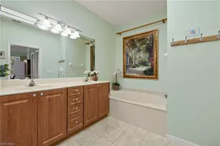 1409 Athol Way, Naples, FL 34104 - Photo 15