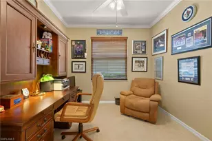 1409 Athol Way, Naples, FL 34104 - Photo 3