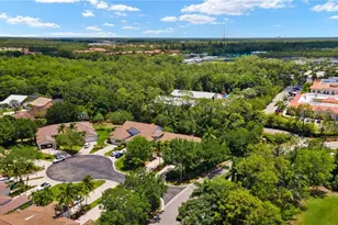 1409 Athol Way, Naples, FL 34104 - Photo 23