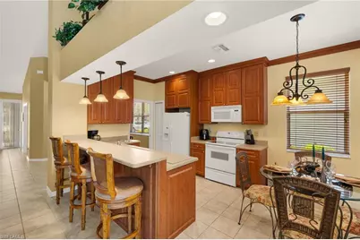 1409 Athol Way #101, Naples, FL 34104 - Photo 9