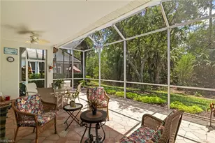 1409 Athol Way, Naples, FL 34104 - Photo 21