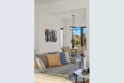 4313 NW 34th Ter, Cape Coral, FL 33993 - Photo 25