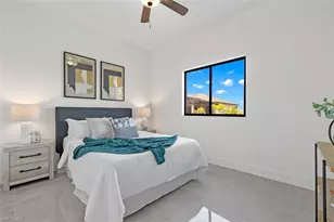 4313 NW 34th Terrace, Cape Coral, FL 33993 - Photo 9