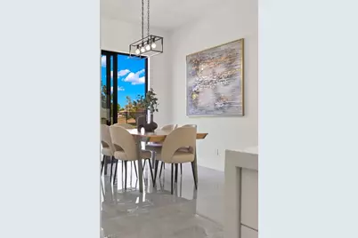 4313 NW 34th Ter, Cape Coral, FL 33993 - Photo 11