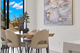 4313 NW 34th Terrace, Cape Coral, FL 33993 - Photo 11