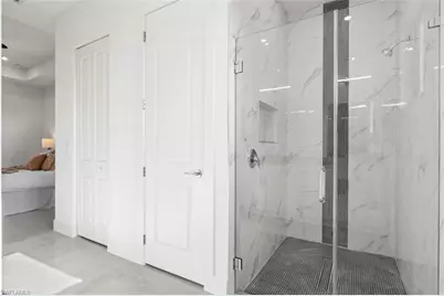 4313 NW 34th Ter, Cape Coral, FL 33993 - Photo 5