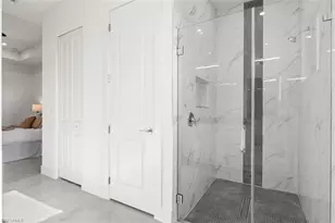 4313 NW 34th Terrace, Cape Coral, FL 33993 - Photo 5