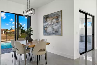 4313 NW 34th Ter, Cape Coral, FL 33993 - Photo 3