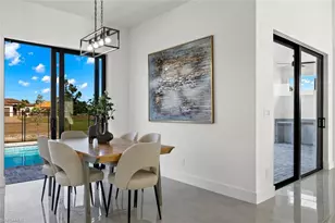 4313 NW 34th Terrace, Cape Coral, FL 33993 - Photo 3