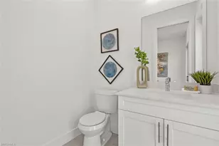 4313 NW 34th Terrace, Cape Coral, FL 33993 - Photo 19