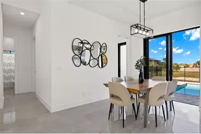 4313 NW 34th Ter, Cape Coral, FL 33993 - Photo 13