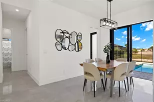 4313 NW 34th Terrace, Cape Coral, FL 33993 - Photo 13