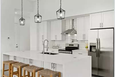 4313 NW 34th Ter, Cape Coral, FL 33993 - Photo 23