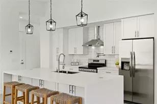 4313 NW 34th Terrace, Cape Coral, FL 33993 - Photo 23