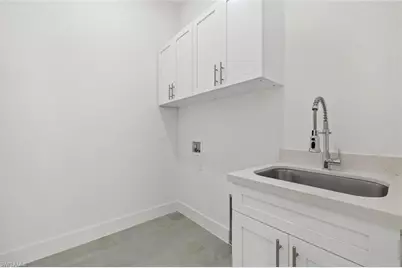 4313 NW 34th Ter, Cape Coral, FL 33993 - Photo 27