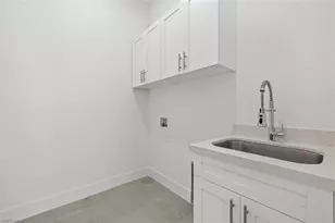 4313 NW 34th Terrace, Cape Coral, FL 33993 - Photo 27