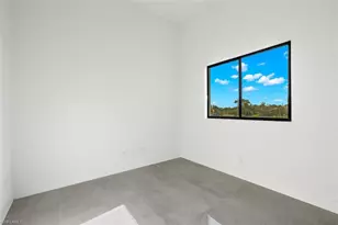 4313 NW 34th Terrace, Cape Coral, FL 33993 - Photo 15