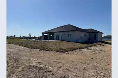 4313 NW 34th Ter, Cape Coral, FL 33993 - Photo 29