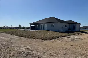 4313 NW 34th Terrace, Cape Coral, FL 33993 - Photo 29