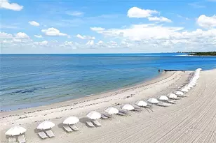 23821 Merano Ct, Estero, FL 34134 - Photo 49