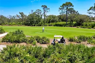 23821 Merano Ct, Estero, FL 34134 - Photo 31