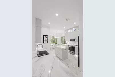 23821 Merano Ct #202, Estero, FL 34134 - Photo 5