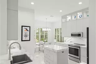 23821 Merano Ct, Estero, FL 34134 - Photo 5