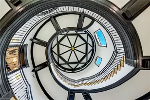 23821 Merano Ct, Estero, FL 34134 - Photo 41