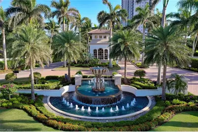 23821 Merano Ct #202, Estero, FL 34134 - Photo 39