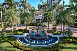 23821 Merano Ct, Estero, FL 34134 - Photo 39