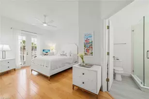 23821 Merano Ct, Estero, FL 34134 - Photo 21