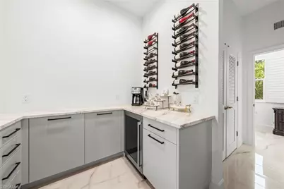 23821 Merano Ct #202, Estero, FL 34134 - Photo 13