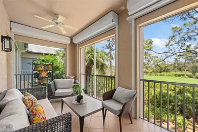 23821 Merano Ct #202, Estero, FL 34134 - Photo 11