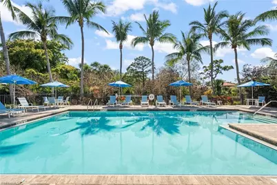 23821 Merano Ct #202, Estero, FL 34134 - Photo 37