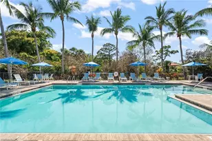 23821 Merano Ct, Estero, FL 34134 - Photo 37