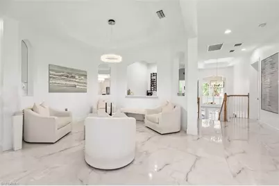 23821 Merano Ct #202, Estero, FL 34134 - Photo 3