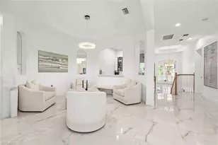 23821 Merano Ct, Estero, FL 34134 - Photo 3