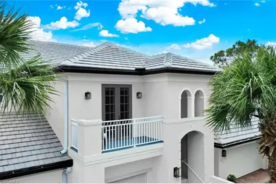 23821 Merano Ct #202, Estero, FL 34134 - Photo 35