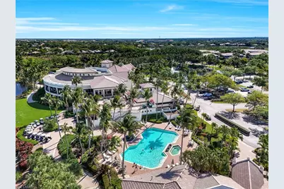 23821 Merano Ct #202, Estero, FL 34134 - Photo 45