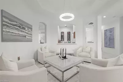 23821 Merano Ct #202, Estero, FL 34134 - Photo 1