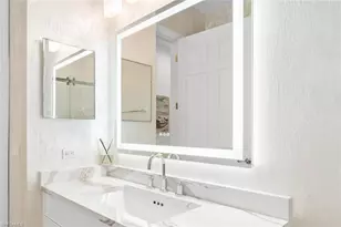 23821 Merano Ct, Estero, FL 34134 - Photo 25