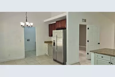 315 Cleveland Ave, Lehigh Acres, FL 33936 - Photo 33