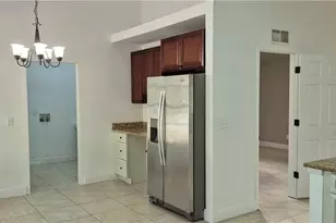 315 Cleveland Ave, Lehigh Acres, FL 33936 - Photo 33