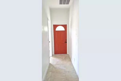 315 Cleveland Ave, Lehigh Acres, FL 33936 - Photo 3