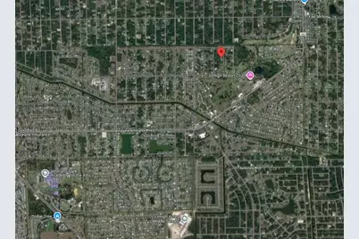 315 Cleveland Ave, Lehigh Acres, FL 33936 - Photo 45