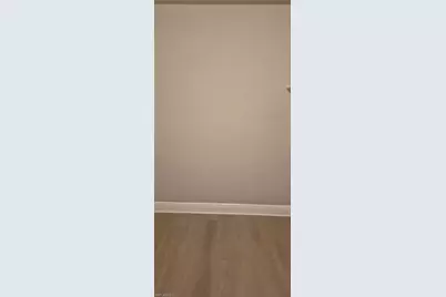 315 Cleveland Ave, Lehigh Acres, FL 33936 - Photo 11