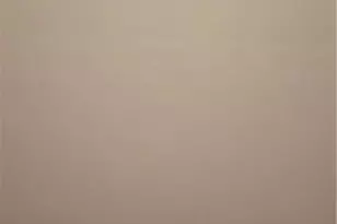 315 Cleveland Ave, Lehigh Acres, FL 33936 - Photo 11