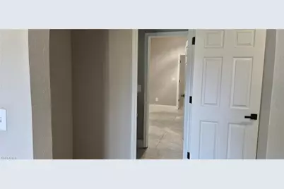 315 Cleveland Ave, Lehigh Acres, FL 33936 - Photo 23