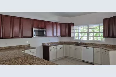 315 Cleveland Ave, Lehigh Acres, FL 33936 - Photo 31